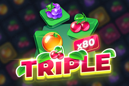 Triple